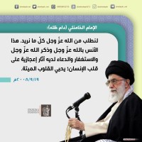 صور متفرقة